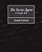 The Secret Agent - A Simple Tale (Paperback)