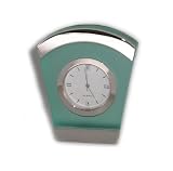 Desk Clock C320 from ZenTime