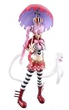 One Piece P.O.P.: Neo-DX: Ghost Princess Perona Ex Model PVC Figure
