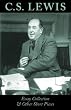 C. S. Lewis Essay Collection: and other short pieces
