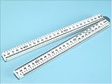 Review Stanley STA035444 / Stanley 1301 Long Life Rule 1M 0 35 444