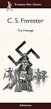The Hostage (Travelman Adventure)