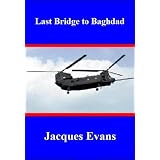 Last Bridge to Baghdad