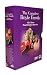 The Royle Family - Series 1-3 Box Set including Xmas specials