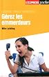 G�rer les emmerdeurs