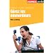 G�rer les emmerdeurs