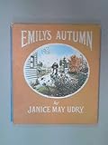 Emily's autumn
