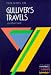 York Notes on Jonathan Swift's "Gulliver's Travels" (Longman Literature Guides)
