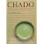 Chado: The Japanese Way of Tea