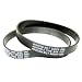 Hoover 40201160 Windtunnel Agitator Belt