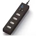 ELECOM ����n�u�B U2H-TAP3420SBK