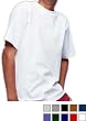 Fruit of the Loom Youth Lofteez Tee, (A-2023B)