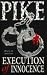 Book Execution of Innocence