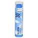 Boiron Homeopathic Medicine Silicea, 30C Pellets, 80-Count Tubes (Pack of 5)
