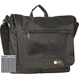 Case Logic TK Messenger Bag (Black)