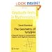The Geometry of Syzygies: A Second Course in Algebraic Geometry and Commutative Algebra (Graduate Texts in Mathematics)