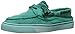 Sperry Top-Sider Women's Bahama Washed TEL Fashion Sneaker