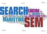 41YRNqw2j2L. SL160  Sem   Search Engine Marketing Wall Decal   24W x 17H Removable Graphic Reviews