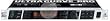 Behringer DEQ2496 ULTRACURVE PRO Digital Mastering Processor
