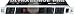 Behringer Ultracurve Pro DEQ2496 Equalizer