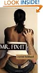 Mr Fix It