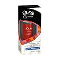 Olay Regenerist Reversal Foaming Cleanser - 1.7 oz.