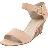 beaded starfish sandals Nine West Womens Packurbags