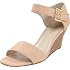 beaded starfish sandals Nine We