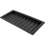 Trademark Poker 10 Row Plastic Tray For 10-21 Fold Table