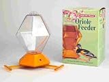 Woodstream 251 Oriole Feeder