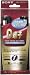 �\�j�[ DVD�ED�[�q�p�ڑ��R�[�h1m VMC-DDPOC10