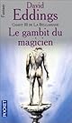 Magician's Gambit