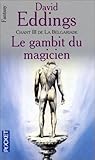 Magician's Gambit