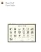 Book Apple Macintosh Hypercard User's Guide (TLX171576-0303081B)