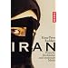 Iran: Persische Hochkultur und irrationale Macht