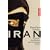 Iran: Persische Hochkultur und irrationale Macht