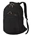 Victorinox WT Digital Pack