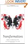 Transformations: Identity Construction in Contemporary Culture