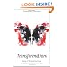 Transformations: Identity Construction in Contemporary Culture