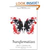 Transformations: Identity Construction in Contemporary Culture