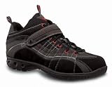 Produkt-Bild: Diadora 8539 Touring Schuh Freerider, grau