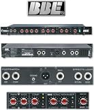 Bass Guitar Amplifiers