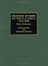 Search : Register of Ships of the U.S. Navy, 1775-1990: Major Combatants