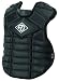 Diamond DCP-FP Chest Protector