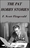 Pat Hobby Stories