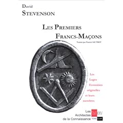 http://ecx.images-amazon.com/images/I/41YRQ91B38L._SL500_AA240_.jpg
