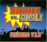 Produkt-Bild: Freiburg V.3.0