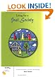 Living For A Just Society: A Guided Discovery for Groups and Individuals (Six Weeks With the Bible)