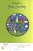 Book Living For A Just Society: A Guided Discovery for Groups and Individuals (Six Weeks With the Bible)