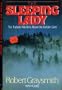 The Sleeping Lady: The Trailside Murders Above the Golden Gate